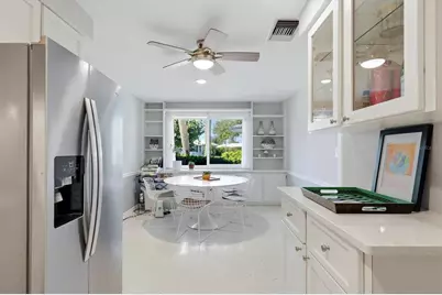 19 Oakwood Drive N, Englewood, FL 34223 - Photo 10