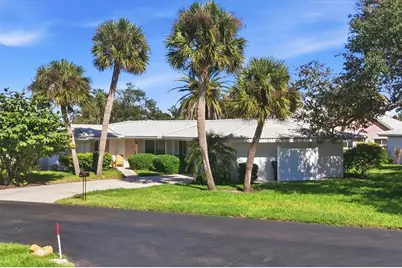 19 Oakwood Drive N, Englewood, FL 34223 - Photo 48