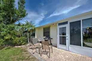 6796 Gasparilla Pines Blvd, Englewood, FL 34224 - Photo 8