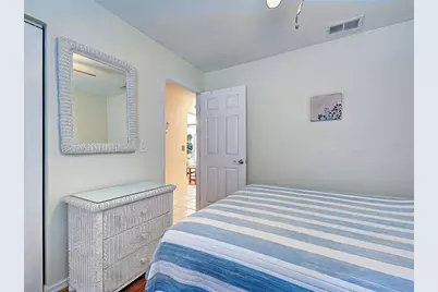 6796 Gasparilla Pines Boulevard #13, Englewood, FL 34224 - Photo 38