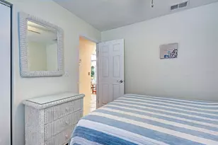 6796 Gasparilla Pines Blvd, Englewood, FL 34224 - Photo 38