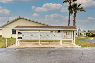 6796 Gasparilla Pines Blvd, Englewood, FL 34224 - Photo 42
