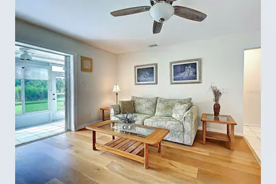 6796 Gasparilla Pines Boulevard #13, Englewood, FL 34224 - Photo 24