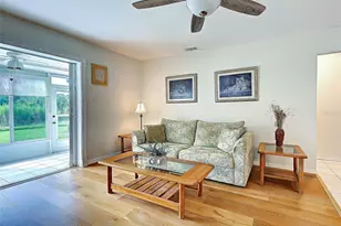 6796 Gasparilla Pines Blvd, Englewood, FL 34224 - Photo 24