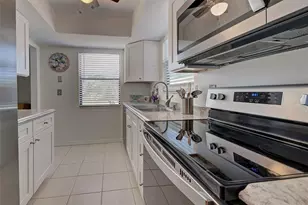 6796 Gasparilla Pines Blvd, Englewood, FL 34224 - Photo 18