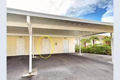 6796 Gasparilla Pines Boulevard #13, Englewood, FL 34224 - Photo 10