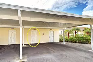 6796 Gasparilla Pines Blvd, Englewood, FL 34224 - Photo 10