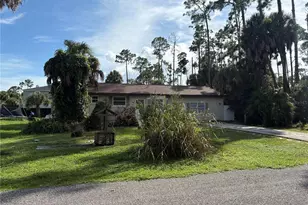 17455 Masten Ave, Port Charlotte, FL 33954 - Photo 16