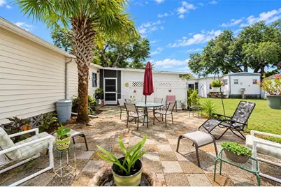 5216 Palena Boulevard, North Port, FL 34287 - Photo 64
