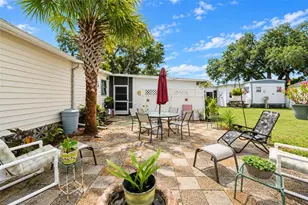 5216 Palena Blvd, North Port, FL 34287 - Photo 64