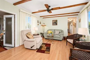 5216 Palena Blvd, North Port, FL 34287 - Photo 6