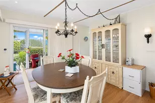 5216 Palena Blvd, North Port, FL 34287 - Photo 38