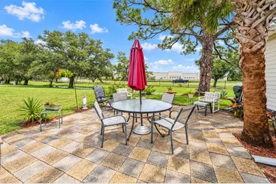 5216 Palena Boulevard, North Port, FL 34287 - Photo 60