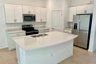 5869 Biscotti St, Nokomis, FL 34275 - Photo 6