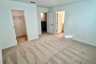 5869 Biscotti St, Nokomis, FL 34275 - Photo 20