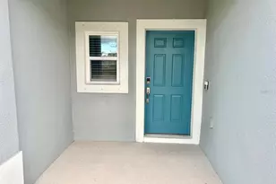 5869 Biscotti St, Nokomis, FL 34275 - Photo 24