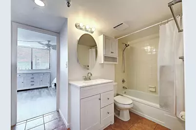 3006 Caring Way #310, Port Charlotte, FL 33952 - Photo 28