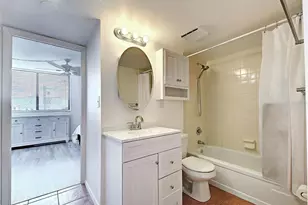 3006 Caring Way, Port Charlotte, FL 33952 - Photo 28