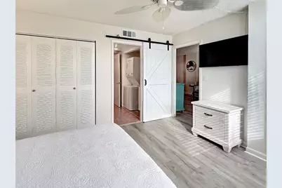 3006 Caring Way #310, Port Charlotte, FL 33952 - Photo 24
