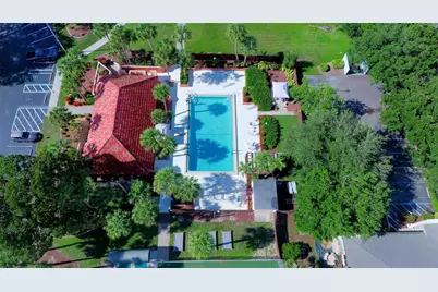 3006 Caring Way #310, Port Charlotte, FL 33952 - Photo 2