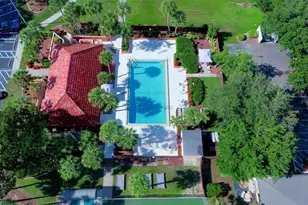 3006 Caring Way, Port Charlotte, FL 33952 - Photo 2