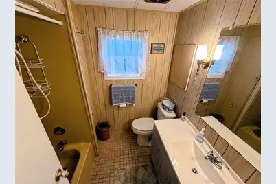 855 S Green Circle, Venice, FL 34285 - Photo 12