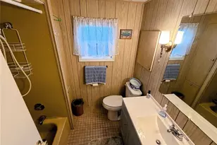 855 S Green Cir, Venice, FL 34285 - Photo 12