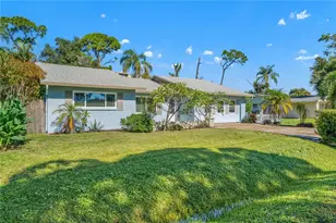 424 Carmel Rd, Venice, FL 34293 - Photo 1