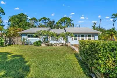 424 Carmel Road, Venice, FL 34293 - Photo 2