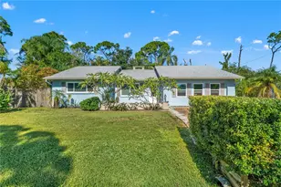 424 Carmel Rd, Venice, FL 34293 - Photo 2