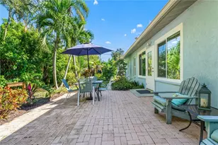 424 Carmel Rd, Venice, FL 34293 - Photo 32