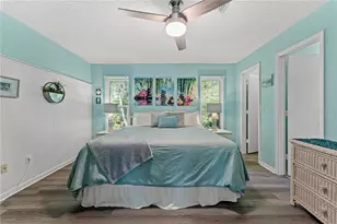 424 Carmel Rd, Venice, FL 34293 - Photo 22