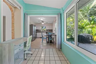 424 Carmel Rd, Venice, FL 34293 - Photo 20