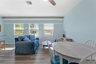 424 Carmel Rd, Venice, FL 34293 - Photo 28