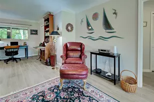 800 Osprey St, Venice, FL 34285 - Photo 20