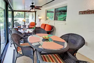 800 Osprey St, Venice, FL 34285 - Photo 40