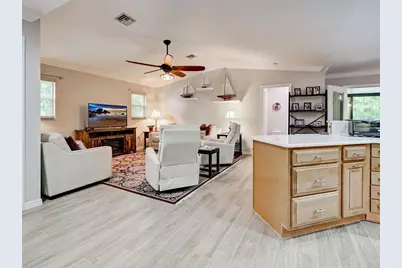 800 Osprey Street, Venice, FL 34285 - Photo 22