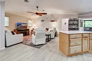800 Osprey St, Venice, FL 34285 - Photo 22