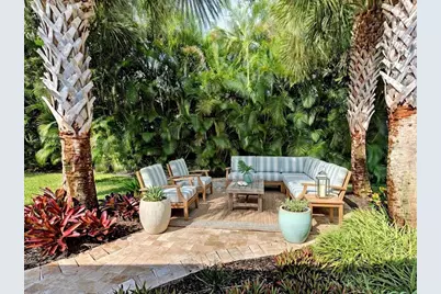 800 Osprey Street, Venice, FL 34285 - Photo 44