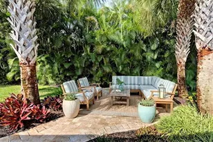 800 Osprey St, Venice, FL 34285 - Photo 44