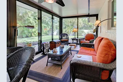 800 Osprey Street, Venice, FL 34285 - Photo 42