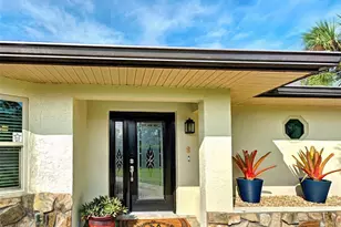 800 Osprey St, Venice, FL 34285 - Photo 6