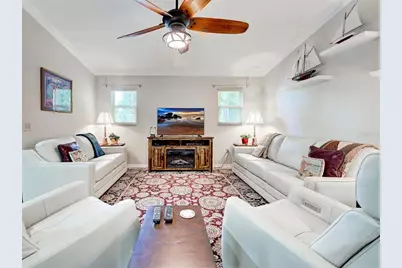 800 Osprey Street, Venice, FL 34285 - Photo 24