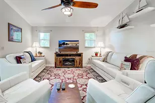 800 Osprey St, Venice, FL 34285 - Photo 24