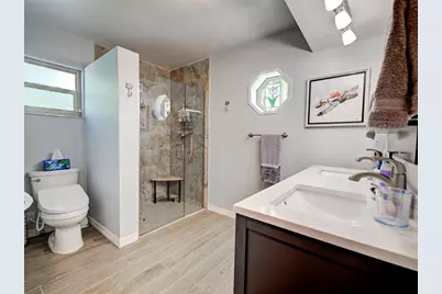 800 Osprey Street, Venice, FL 34285 - Photo 30