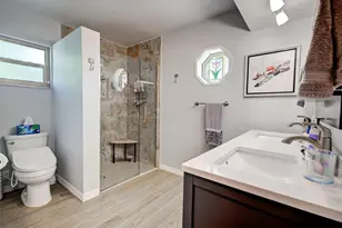 800 Osprey St, Venice, FL 34285 - Photo 30