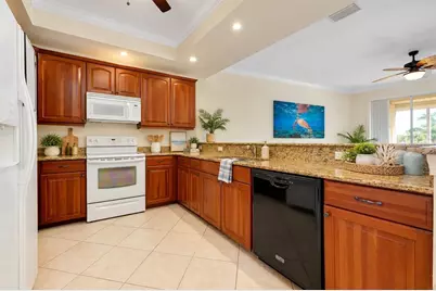 3314 Wood Thrush Drive #124, Punta Gorda, FL 33950 - Photo 10