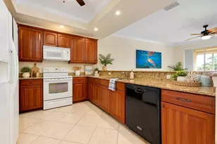 3314 Woodthrush Dr, Punta Gorda, FL 33950 - Photo 10
