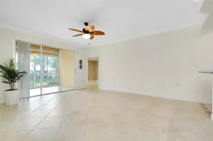 3314 Woodthrush Dr, Punta Gorda, FL 33950 - Photo 18