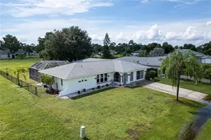 25321 Doredo Dr, Punta Gorda, FL 33955 - Photo 60